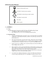 Preview for 6 page of Topcon IS-5000 User Manual