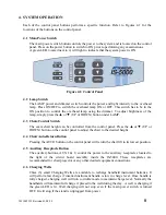 Preview for 11 page of Topcon IS-5000 User Manual