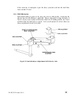 Preview for 13 page of Topcon IS-5000 User Manual