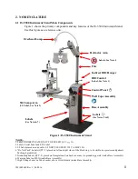 Preview for 5 page of Topcon IS-5500 User Manual