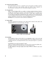 Preview for 10 page of Topcon IS-5500 User Manual