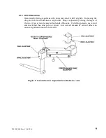 Preview for 13 page of Topcon IS-5500 User Manual