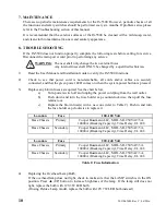 Preview for 14 page of Topcon IS-5500 User Manual