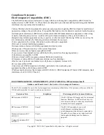 Preview for 16 page of Topcon IS-5500 User Manual