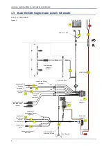 Preview for 8 page of Topcon ISOBUS Artemis AS1 Installation Manual