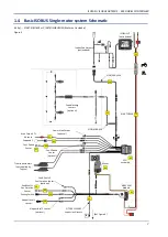 Preview for 9 page of Topcon ISOBUS Artemis AS1 Installation Manual