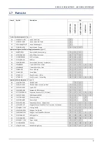 Preview for 11 page of Topcon ISOBUS Artemis AS1 Installation Manual