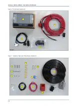 Preview for 12 page of Topcon ISOBUS Artemis AS1 Installation Manual