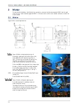 Preview for 14 page of Topcon ISOBUS Artemis AS1 Installation Manual