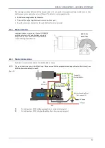 Preview for 15 page of Topcon ISOBUS Artemis AS1 Installation Manual