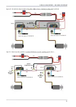 Preview for 17 page of Topcon ISOBUS Artemis AS1 Installation Manual