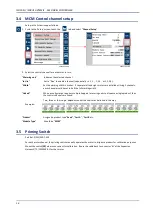 Preview for 18 page of Topcon ISOBUS Artemis AS1 Installation Manual