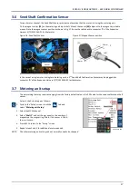 Preview for 19 page of Topcon ISOBUS Artemis AS1 Installation Manual