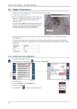 Preview for 20 page of Topcon ISOBUS Artemis AS1 Installation Manual