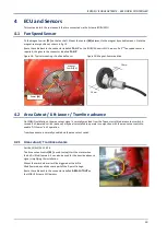 Preview for 21 page of Topcon ISOBUS Artemis AS1 Installation Manual