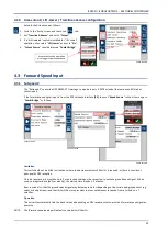 Preview for 23 page of Topcon ISOBUS Artemis AS1 Installation Manual