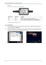 Preview for 24 page of Topcon ISOBUS Artemis AS1 Installation Manual