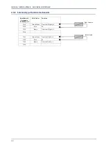 Preview for 26 page of Topcon ISOBUS Artemis AS1 Installation Manual