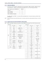 Preview for 28 page of Topcon ISOBUS Artemis AS1 Installation Manual