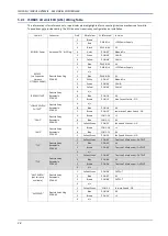 Preview for 30 page of Topcon ISOBUS Artemis AS1 Installation Manual