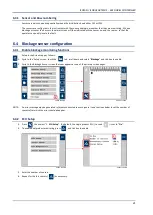 Preview for 33 page of Topcon ISOBUS Artemis AS1 Installation Manual