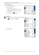 Preview for 34 page of Topcon ISOBUS Artemis AS1 Installation Manual