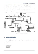 Preview for 7 page of Topcon ISOBUS Artemis Operation Manual