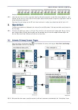 Preview for 9 page of Topcon ISOBUS Artemis Operation Manual