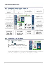 Preview for 10 page of Topcon ISOBUS Artemis Operation Manual