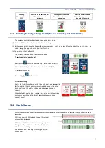 Preview for 11 page of Topcon ISOBUS Artemis Operation Manual