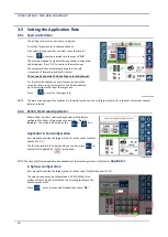 Preview for 12 page of Topcon ISOBUS Artemis Operation Manual