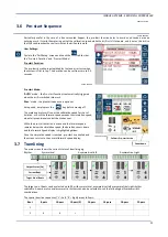 Preview for 13 page of Topcon ISOBUS Artemis Operation Manual