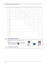 Preview for 14 page of Topcon ISOBUS Artemis Operation Manual