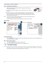 Preview for 16 page of Topcon ISOBUS Artemis Operation Manual