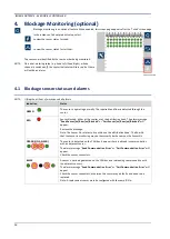 Preview for 18 page of Topcon ISOBUS Artemis Operation Manual