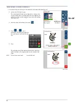 Preview for 20 page of Topcon ISOBUS Artemis Operation Manual