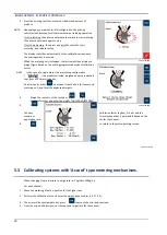 Preview for 22 page of Topcon ISOBUS Artemis Operation Manual