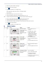 Preview for 23 page of Topcon ISOBUS Artemis Operation Manual