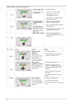 Preview for 24 page of Topcon ISOBUS Artemis Operation Manual