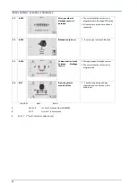 Preview for 26 page of Topcon ISOBUS Artemis Operation Manual