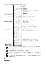 Preview for 18 page of Topcon KR-1 User Manual