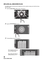 Preview for 38 page of Topcon KR-1 User Manual