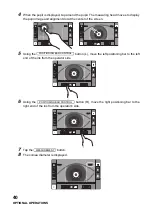 Preview for 42 page of Topcon KR-1 User Manual