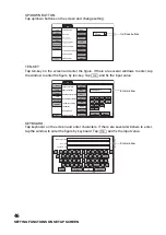 Preview for 48 page of Topcon KR-1 User Manual