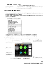 Preview for 65 page of Topcon KR-1W Instruction Manual