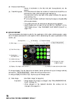 Preview for 74 page of Topcon KR-1W Instruction Manual