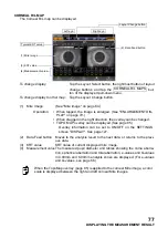 Preview for 79 page of Topcon KR-1W Instruction Manual