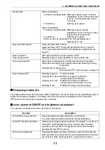 Предварительный просмотр 14 страницы Topcon LN-100 Instruction Manual