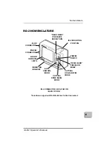 Предварительный просмотр 8 страницы Topcon LS-B2 Operator'S Manual