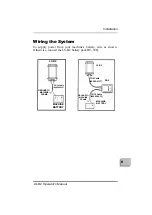 Предварительный просмотр 11 страницы Topcon LS-B2 Operator'S Manual